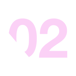 2: conheça o seu público-alvos