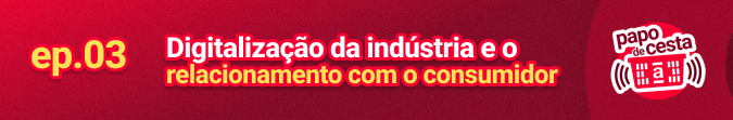 1505_acom_social_banner_ap02papodecesta (2)-1