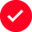 Check_Circulo