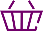 E-commerce_roxo