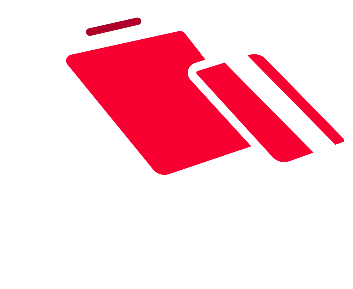 Group (11)