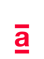 Group (13)
