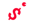 Group (14)
