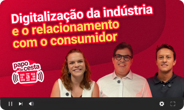 Group 51-Jun-16-2025-02-30-04-7865-PM