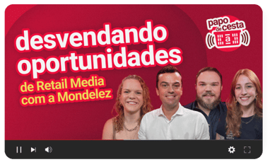 Group 55-Apr-22-2025-02-28-39-3283-PM