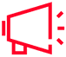 icone_megafone_bg_transparente