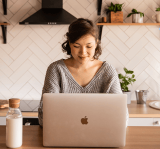 Screen Shot 2021-09-10 at 13.50.57