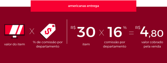 americanas entrega-2-1