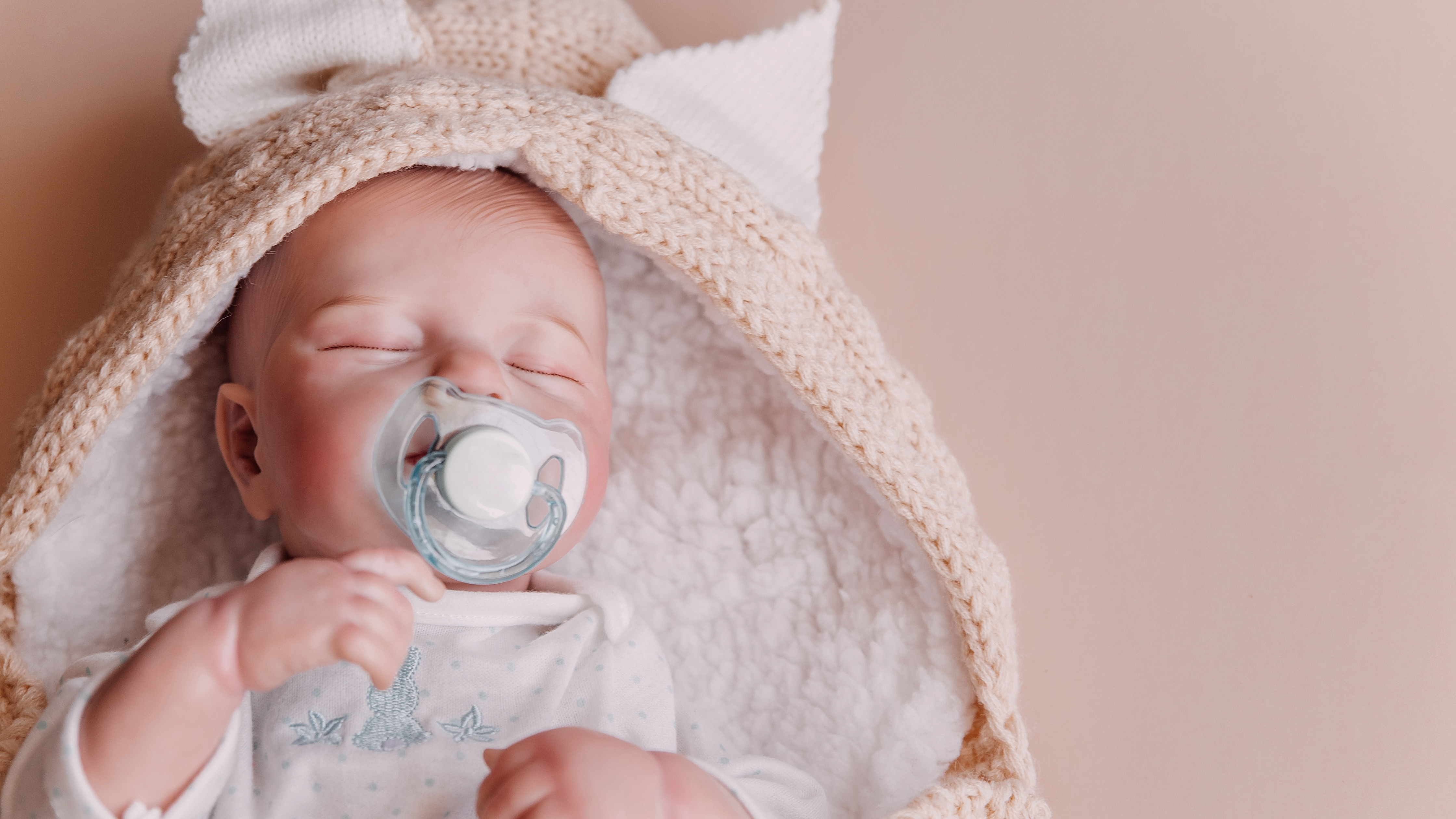 bebe reborn artigo