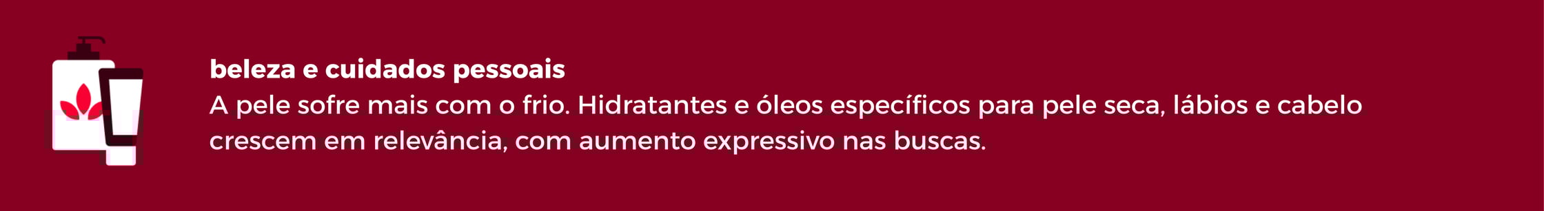 beleza