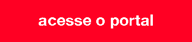 acesse o portal