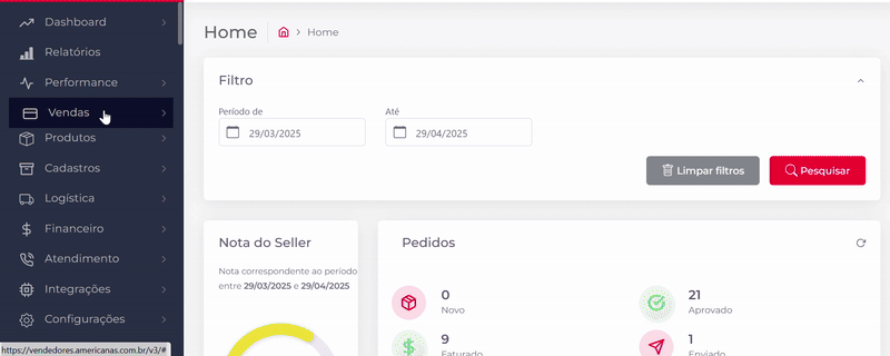 cancelamento.gif-ezgif.com-video-to-gif-converter