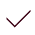 ck