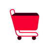 compra-1