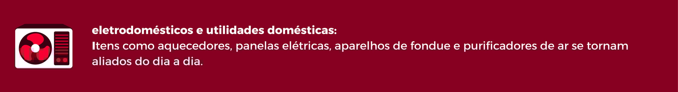 eletros