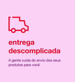 entrega_rosa