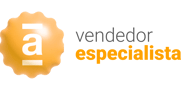 especialista_6