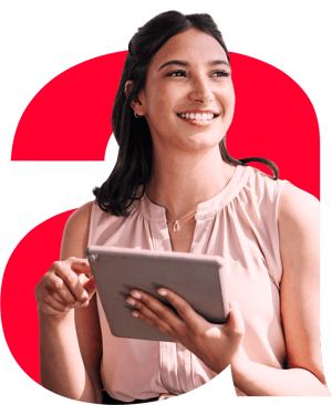 iStock- copiar-1 iStock- copiar-1