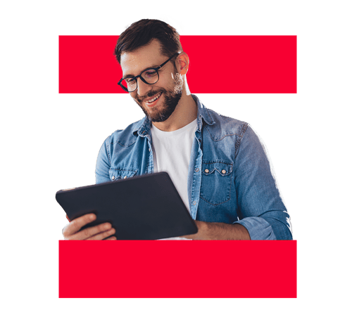 iStock-1171061287 copiar 2-1