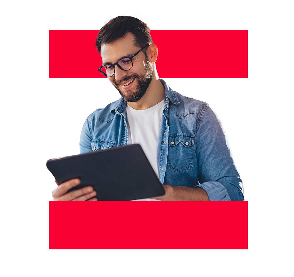 iStock-1171061287 copiar 2-1