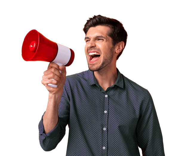 iStock-1753866750 copiar