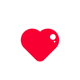 icon_apoio_02_2024