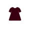 icon_mulher_01_2024