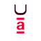 icon_sacola_01_2024