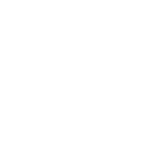 icone_atendimento