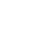 icone_atendimento