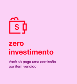 investimento_rosa