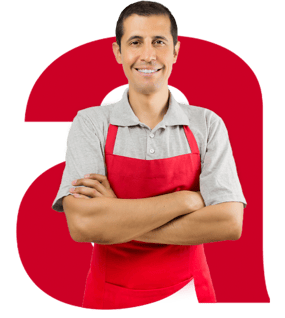 istock_2-1