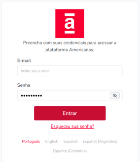 login