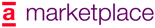 logo-amktplace