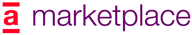 logo-amktplace