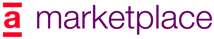 logo-amktplace