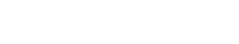 logo-footer