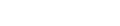 logo_central_educacao_01