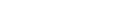 logo_central_educacao_01