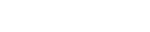 logo_central_educacao_01