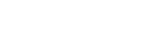 logo_central_educacao_01