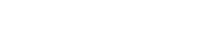 logo_central_educacao_01