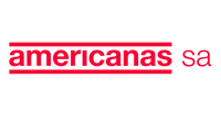 logotipo_americanas_sa_v2-01