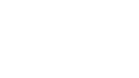 logotipo_americanas_sa_v2-02