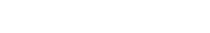 logotipo_americanas_v3-02-1