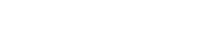 logotipo_americanas_v3-02-4