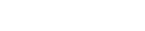 logotipo_americanas_v3-02-4