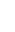 logotipo_americanas_v3-05