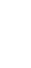 logotipo_americanas_v3-05