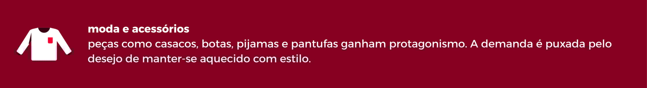 moda